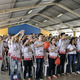 XIX Jornada da Juventude Saviniana - dia 3